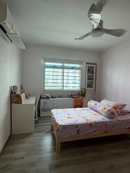 Blk 101D Punggol Field (Punggol), HDB 4 Rooms #600926761